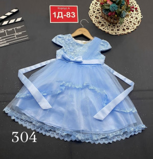 Платье 23144031