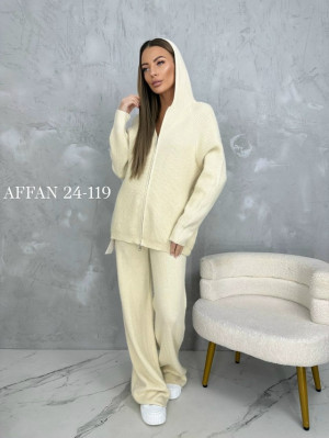 Спортивный костюм 23144077