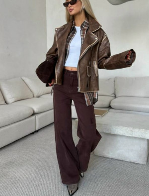 Джинсы 23144115