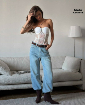 Корсет 23144144