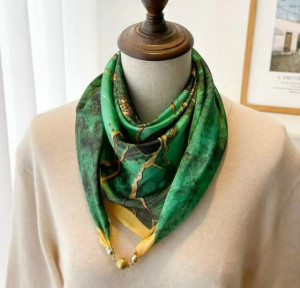 Платок #23144262