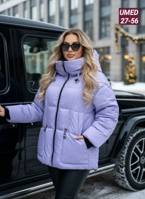 Куртка 23144507