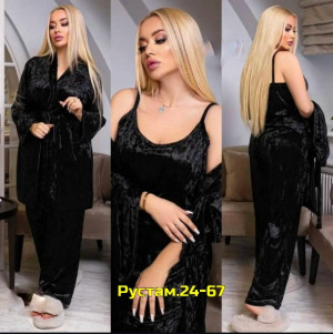 Пижама #23144649