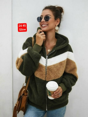 Куртка 23144688