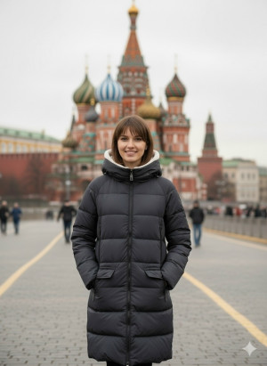 Куртка 23144706