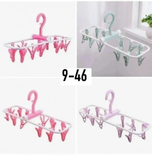 Вешалка 23145004