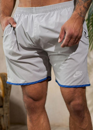 Шорты #23145361