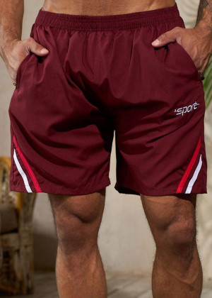 Шорты #23145382