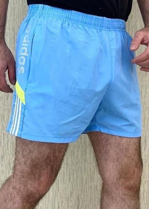 Шорты #23145387