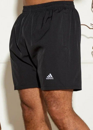 Шорты #23145392