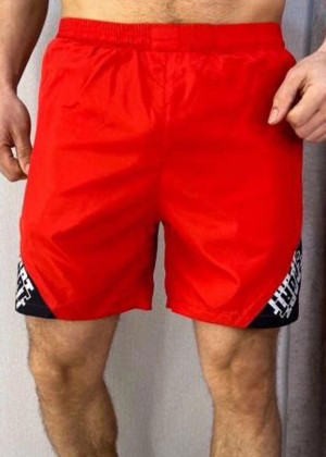 Шорты #23145412