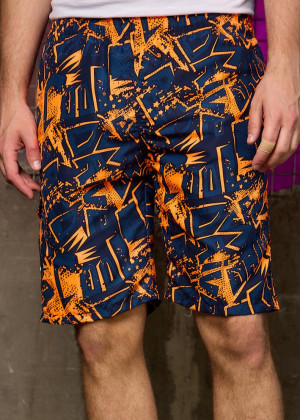 Шорты #23145434