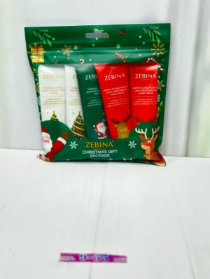 Подарочный набор 23145496