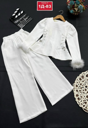 Костюм #23145633