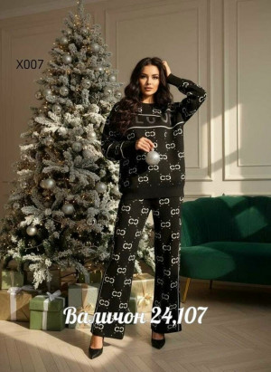 Костюм 23145988