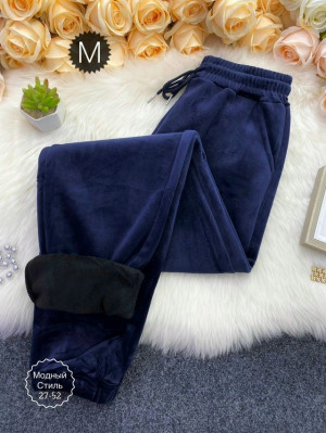 Штаны 23146062