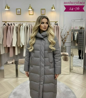 Куртка 23146128