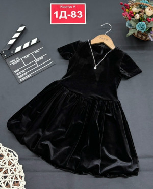 Платье 23146241