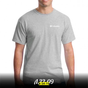 Футболка 23146479