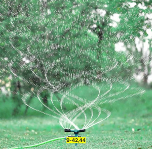 Распылитель для полива растений 23146601