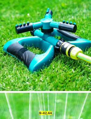 Распылитель для полива растений #23146602