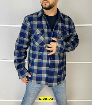 Рубашка 23146635