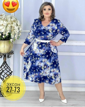 Платье 23146680