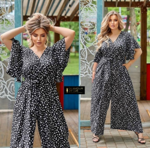 Комбинезон 23146698