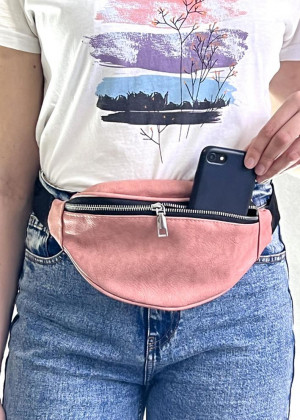 Сумка #23146725