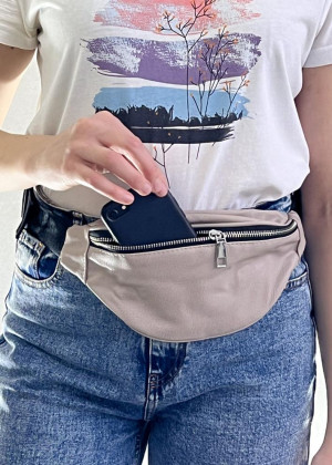 Сумка #23146727