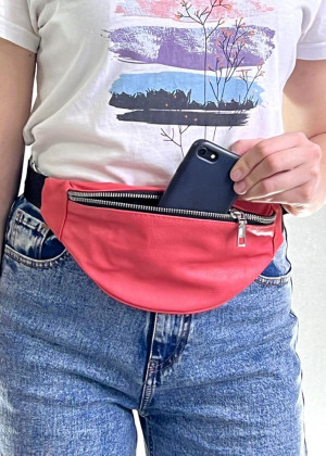 Сумка #23146729