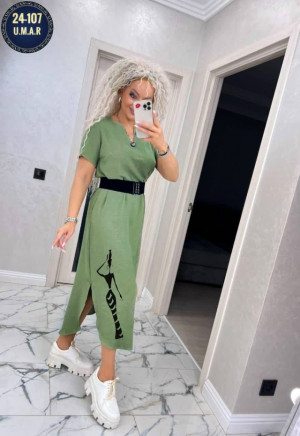 Платье 23146869