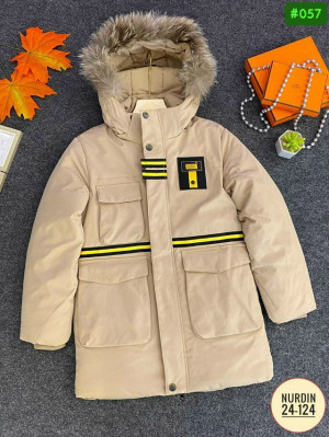 Куртка #23146884