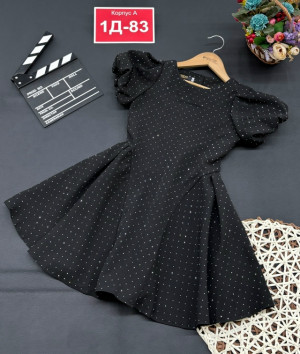 Платье 23146898