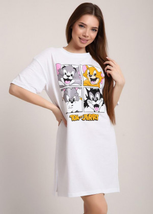 Туника 23146977