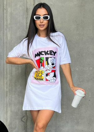 Туника #23146981