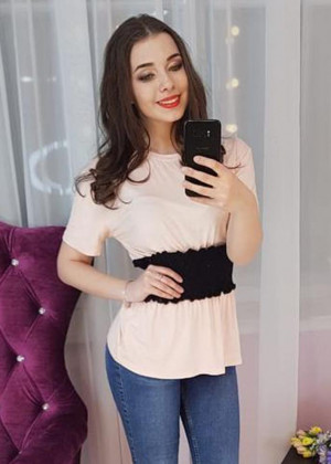 Футболка #23146982