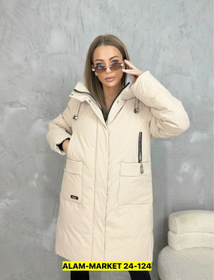 Куртка 23146996