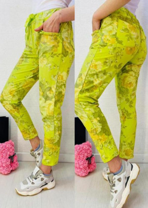 Спортивные брюки #23147003