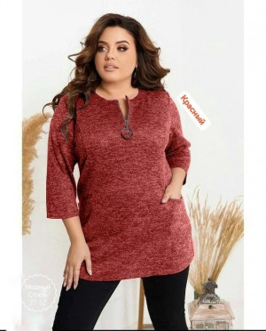 Туника 23147216