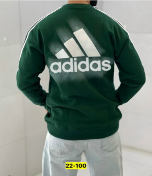 Кофта #23147440