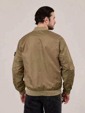 Ветровка #23147441