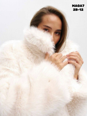 Шуба 23147497