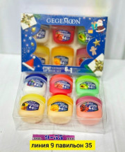 Подарочный набор