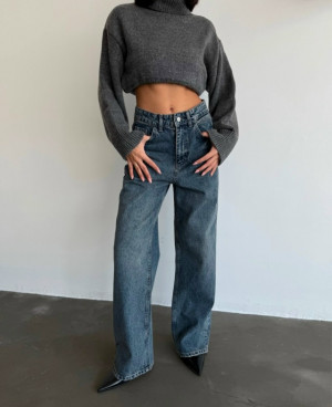 Джинсы 23147757