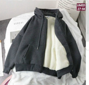 Толстовка 23147819