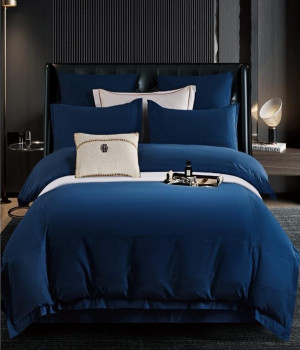 Постельное белье 23147877