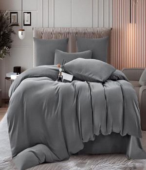 Постельное белье 23147948