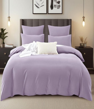 Постельное белье 23147949