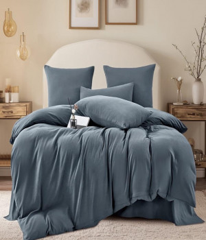 Постельное белье #23147950